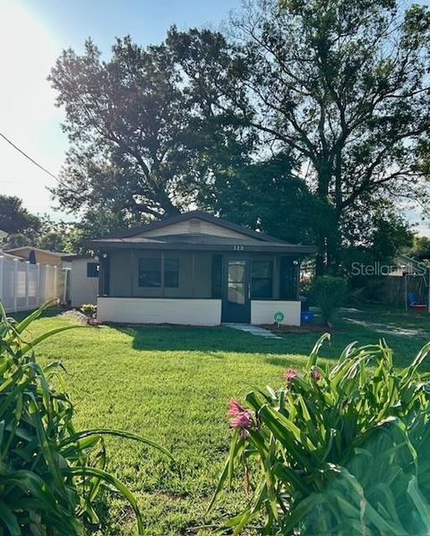 Photo of Orlando, FL 32810 (MLS # O6372964)