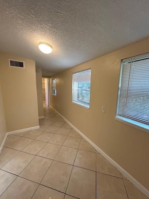 LAKE LOVELY ESTATES - Residential