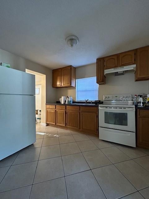 LAKE LOVELY ESTATES - Residential