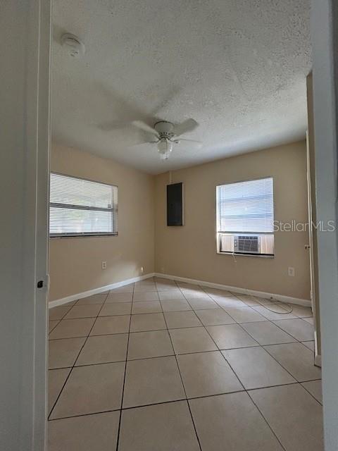 LAKE LOVELY ESTATES - Residential