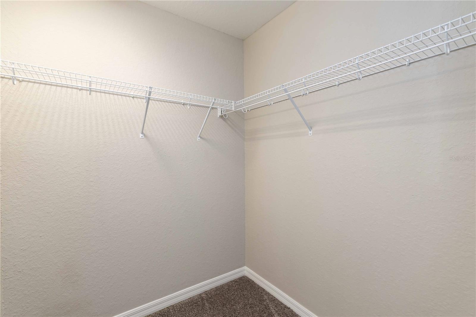 BRADFORD MANOR TWNHMS - Residential Lease