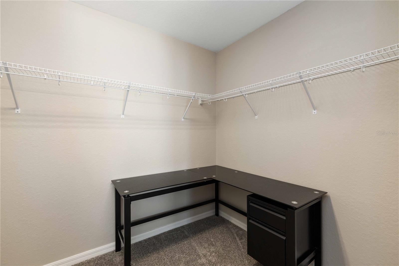 BRADFORD MANOR TWNHMS - Residential Lease