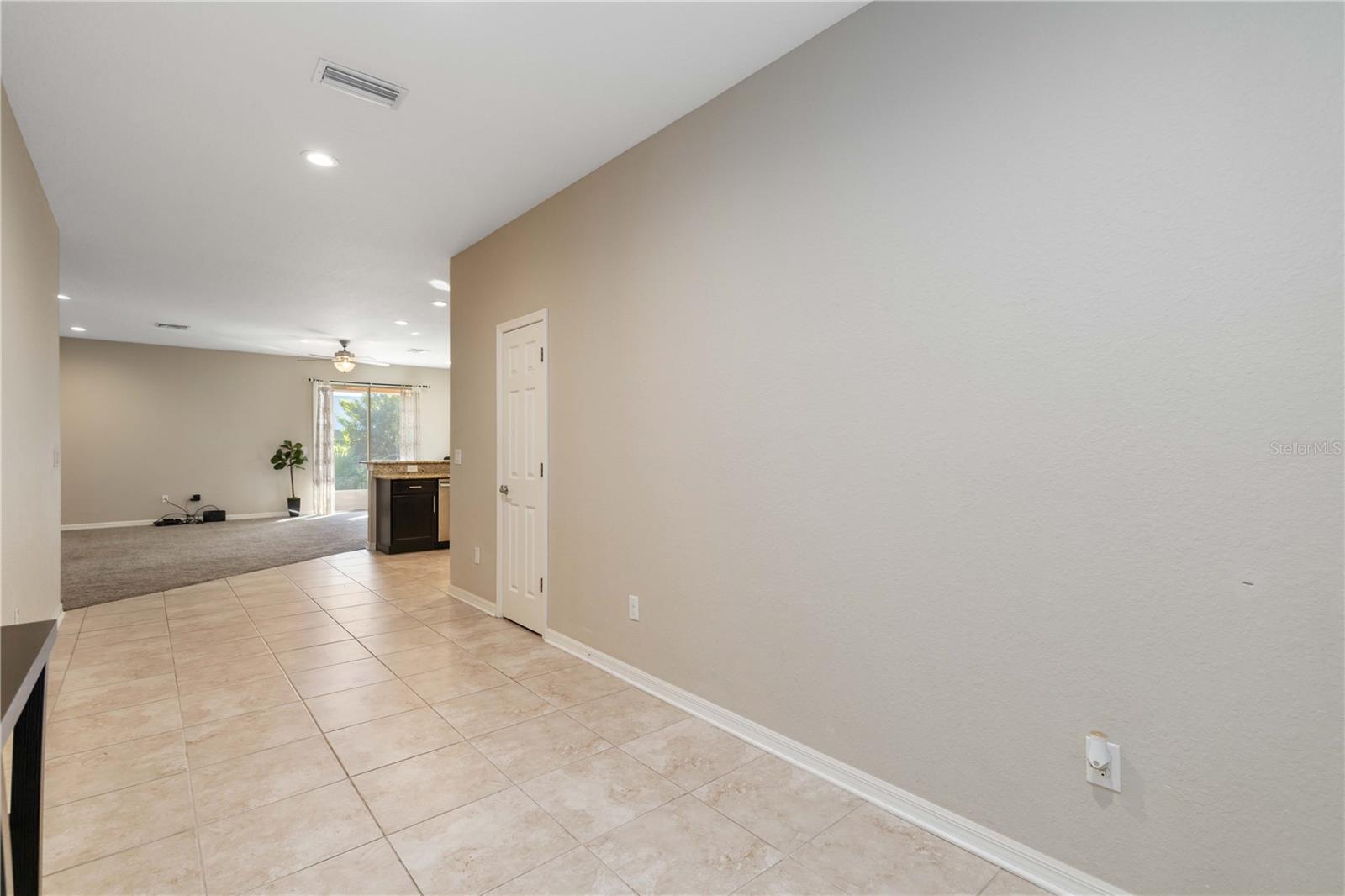 BRADFORD MANOR TWNHMS - Residential Lease