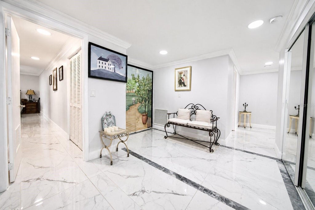 Photo of 1501 Gulf Boulevard #305, Clearwater Beach, FL 33767 (MLS # TB8543958)