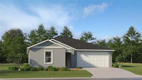 Featured picture for the property TB8372845