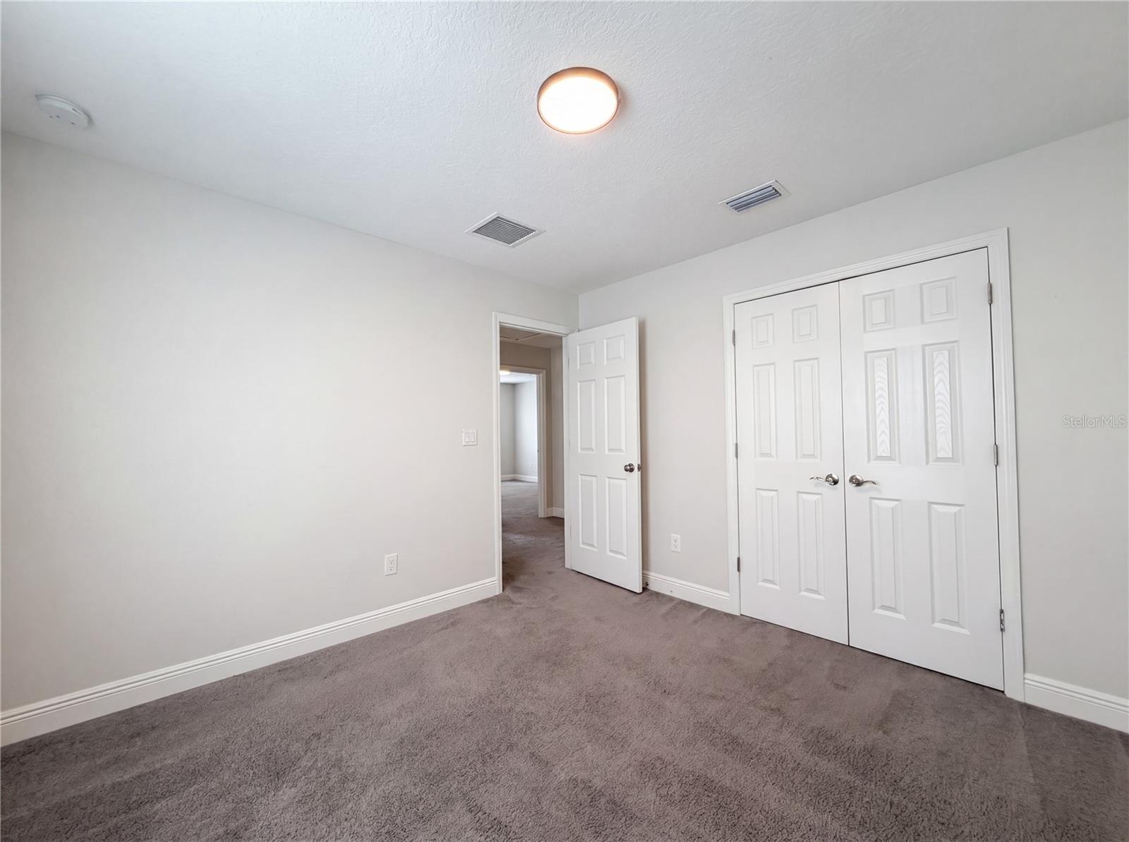 B & D HAWKSTONE PH 2 - Residential