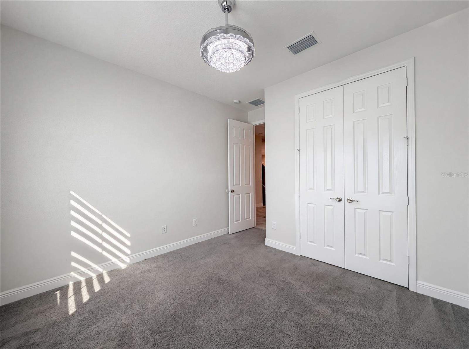 B & D HAWKSTONE PH 2 - Residential