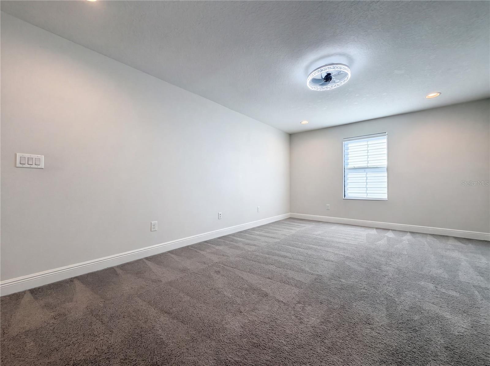 B & D HAWKSTONE PH 2 - Residential
