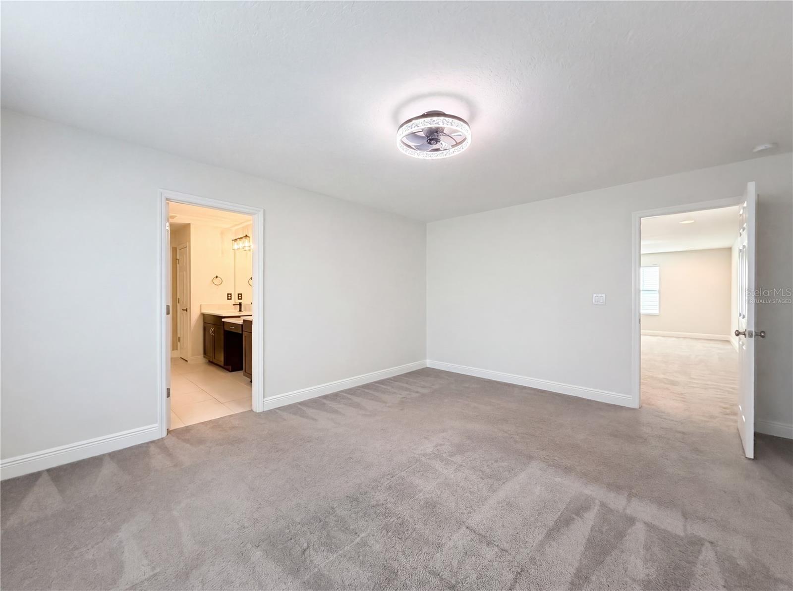 12643 HORSESHOE BEND DRIVE