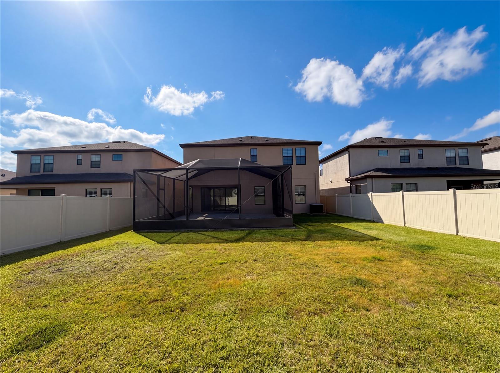 B & D HAWKSTONE PH 2 - Residential
