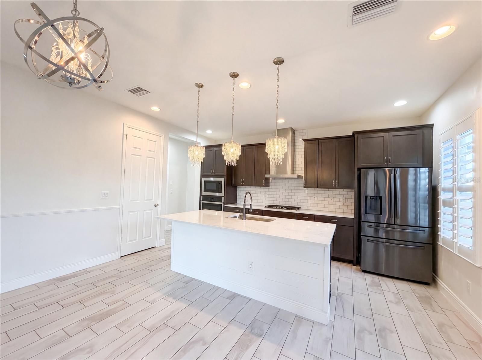 B & D HAWKSTONE PH 2 - Residential