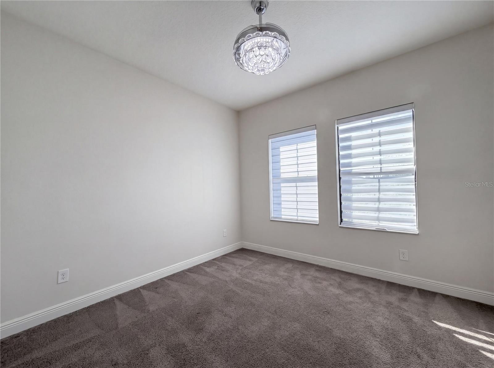 B & D HAWKSTONE PH 2 - Residential