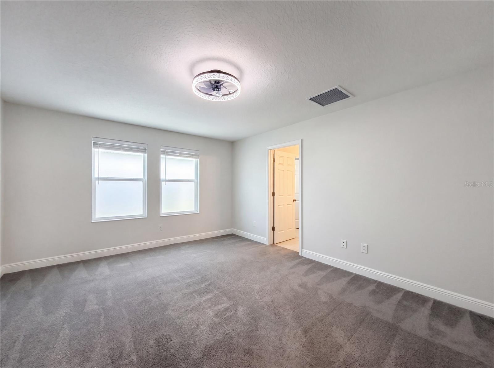 B & D HAWKSTONE PH 2 - Residential