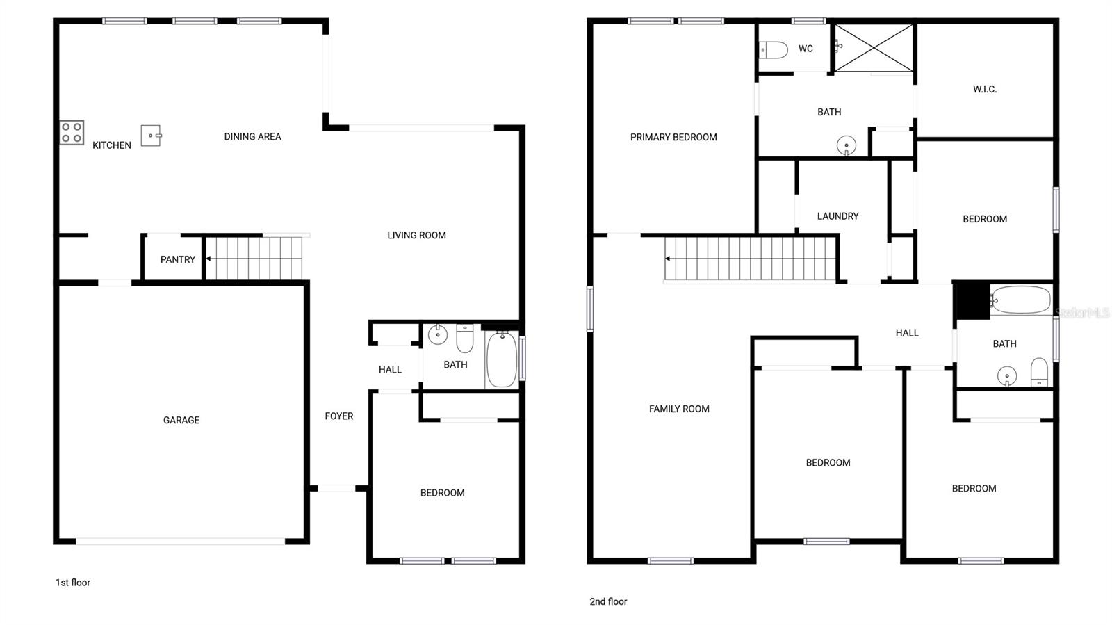 B & D HAWKSTONE PH 2 - Residential