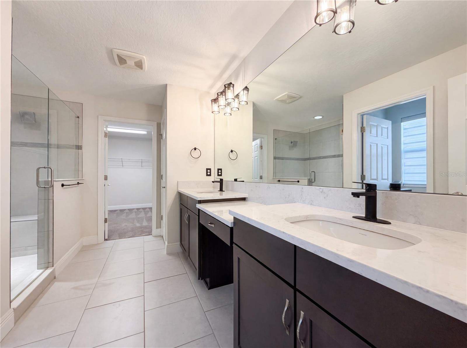 B & D HAWKSTONE PH 2 - Residential