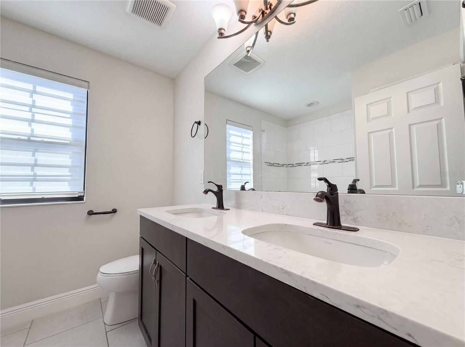 B & D HAWKSTONE PH 2 - Residential