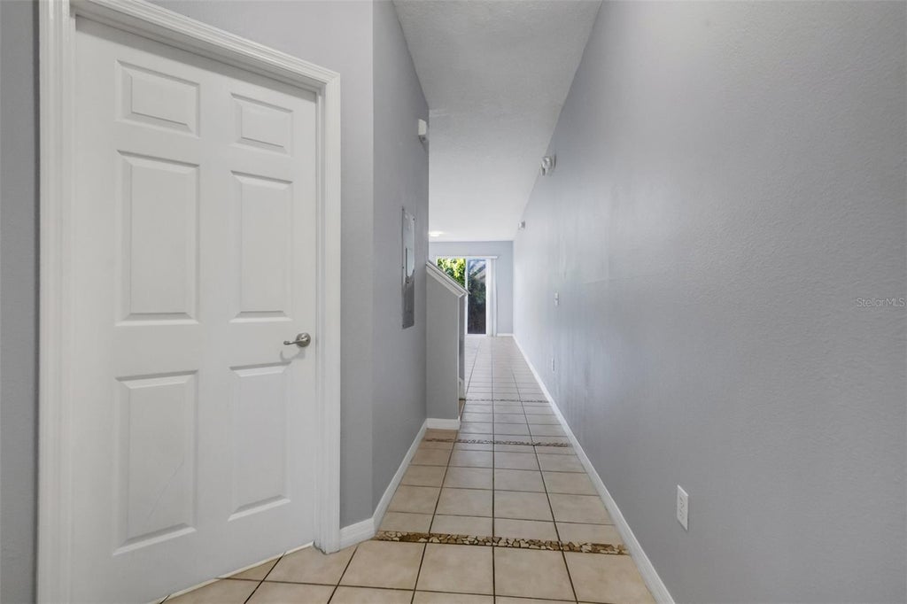 Photo of 5276 Paradise Cay Circle, Kissimmee, FL 34746 (MLS # O6438706)