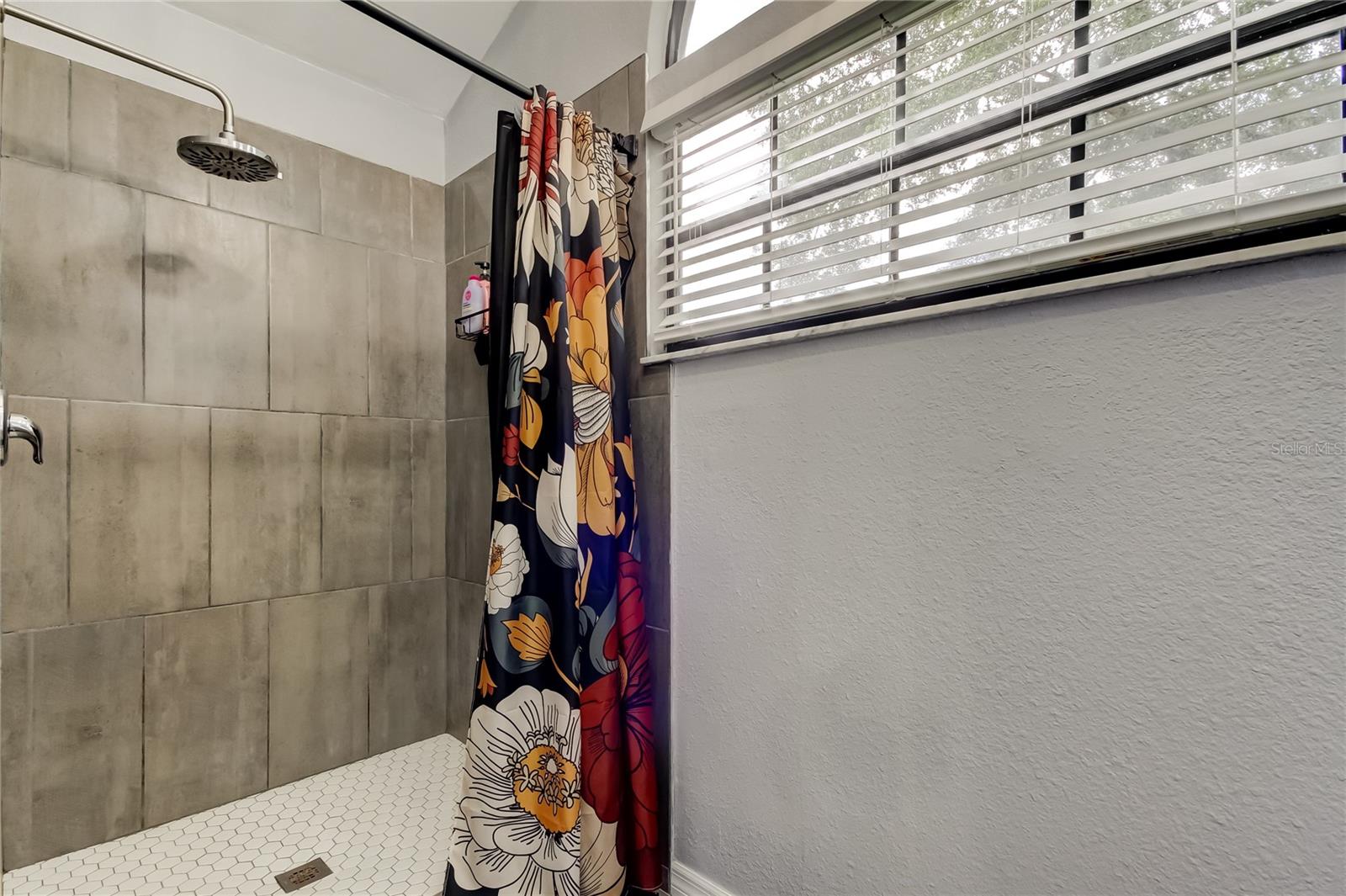 NATURES HIDEAWAY - Residential