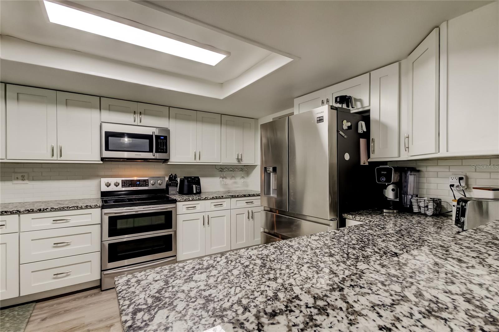 NATURES HIDEAWAY - Residential