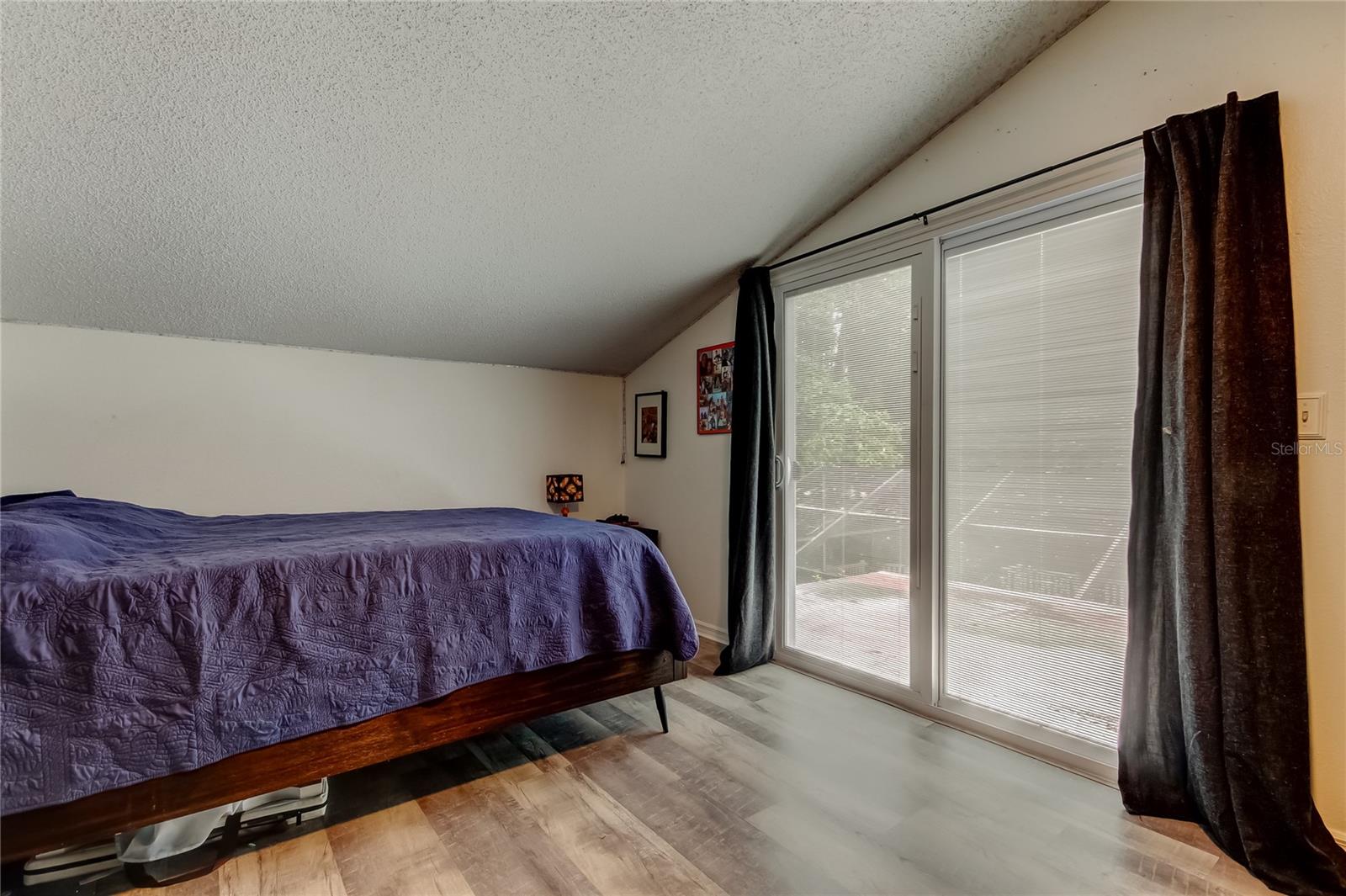 NATURES HIDEAWAY - Residential