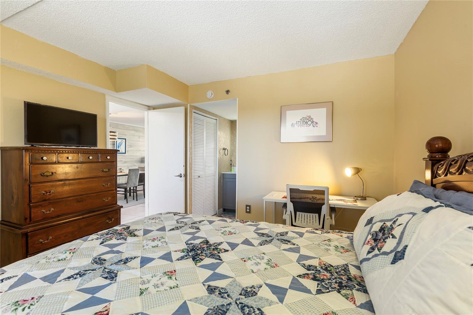 GULF ISLAND BEACH TENNIS - Residential Lease