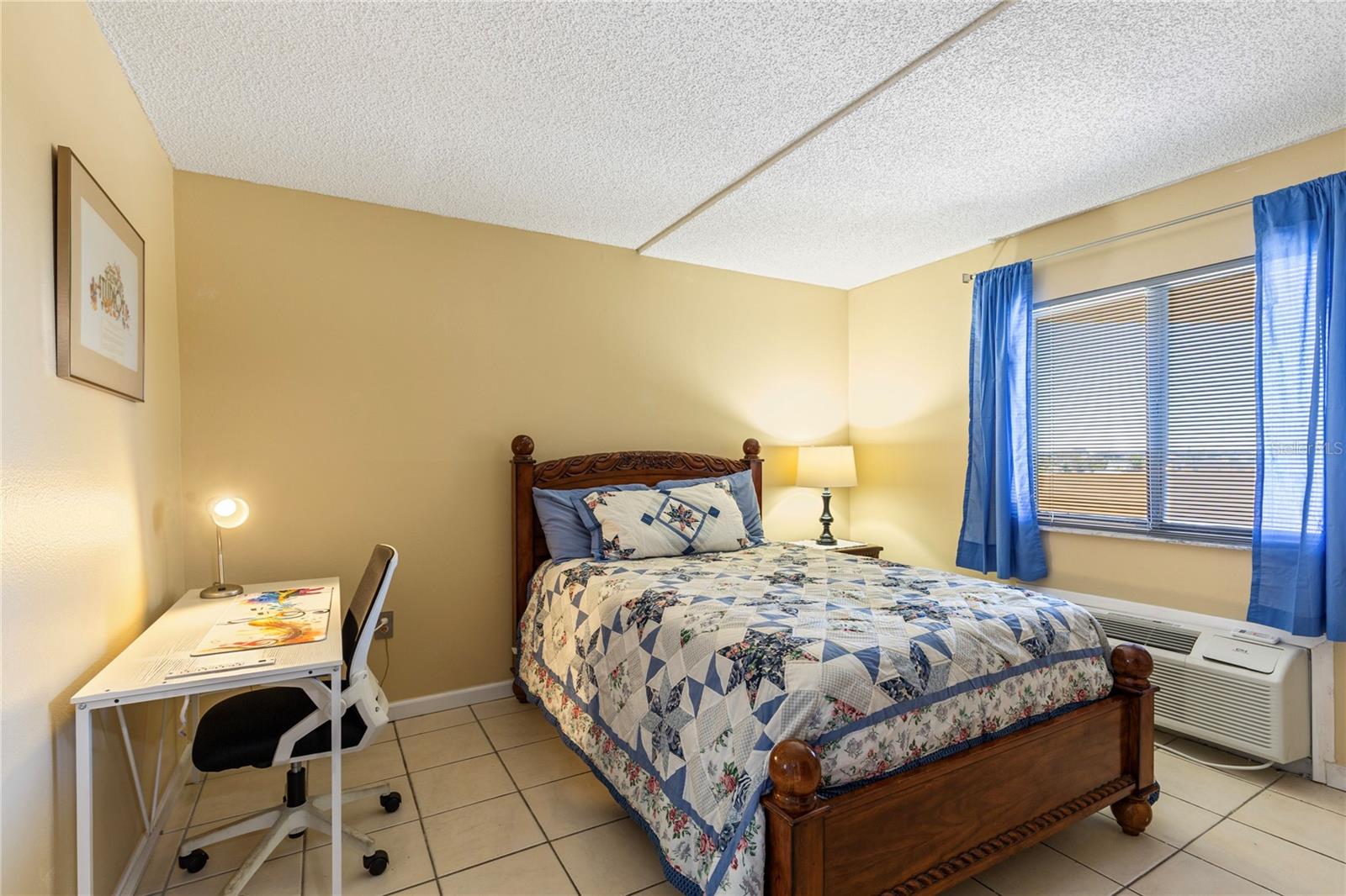 GULF ISLAND BEACH TENNIS - Residential Lease