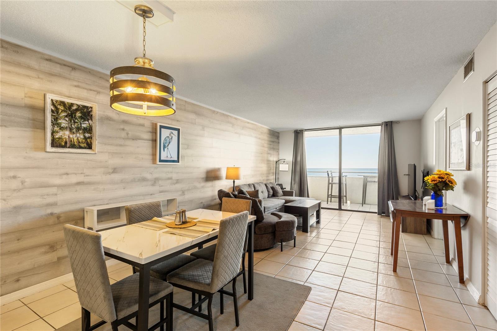 GULF ISLAND BEACH TENNIS - Residential Lease