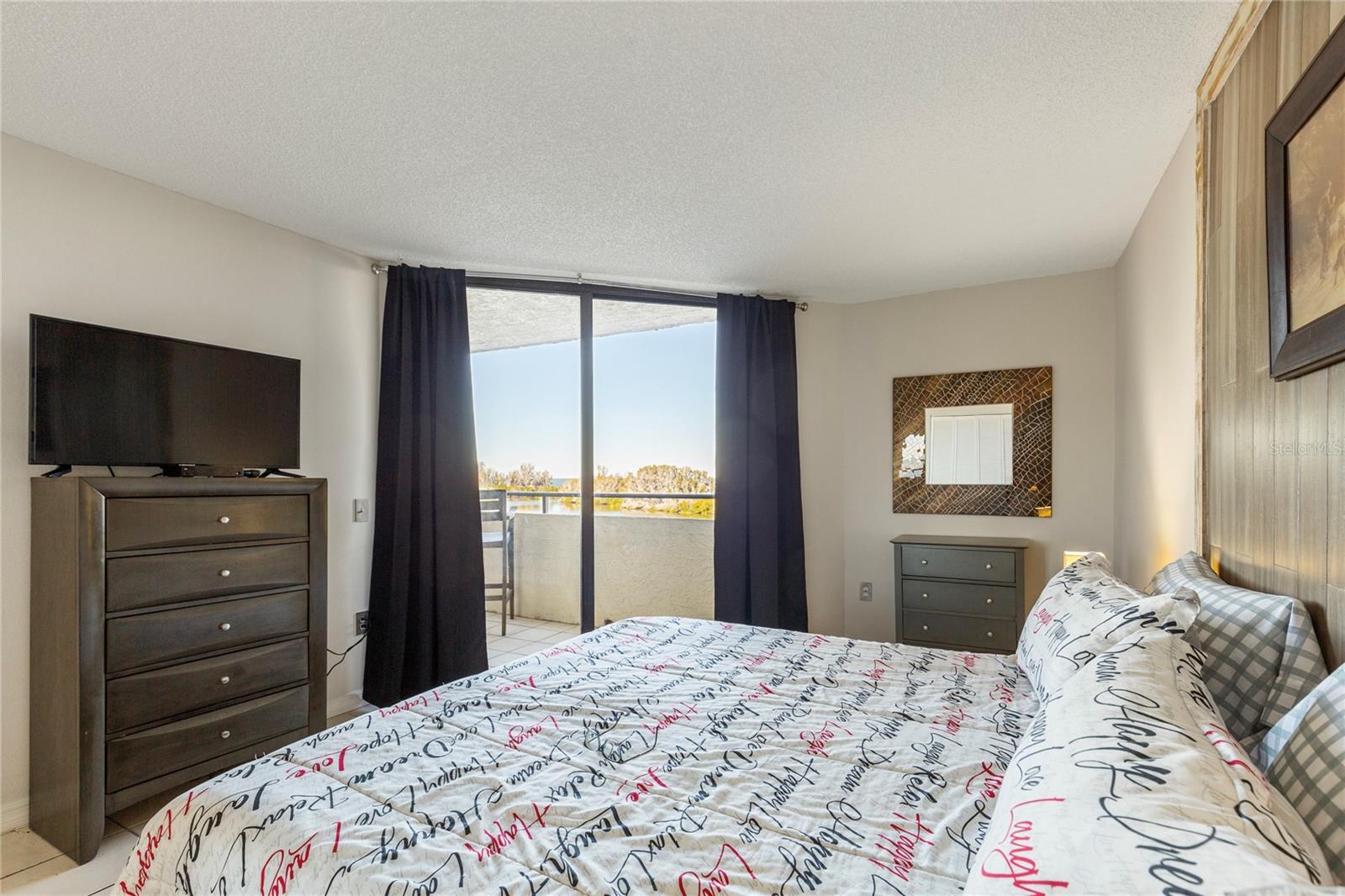 GULF ISLAND BEACH TENNIS - Residential Lease