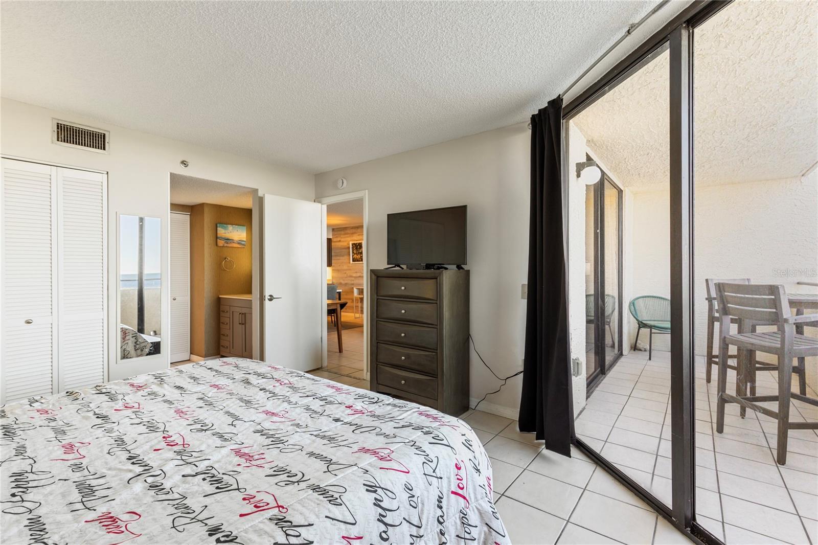 GULF ISLAND BEACH TENNIS - Residential Lease