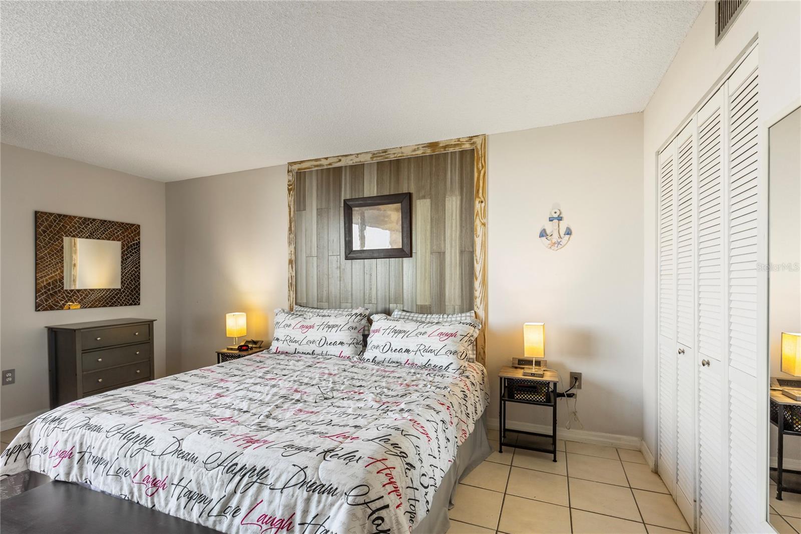 GULF ISLAND BEACH TENNIS - Residential Lease