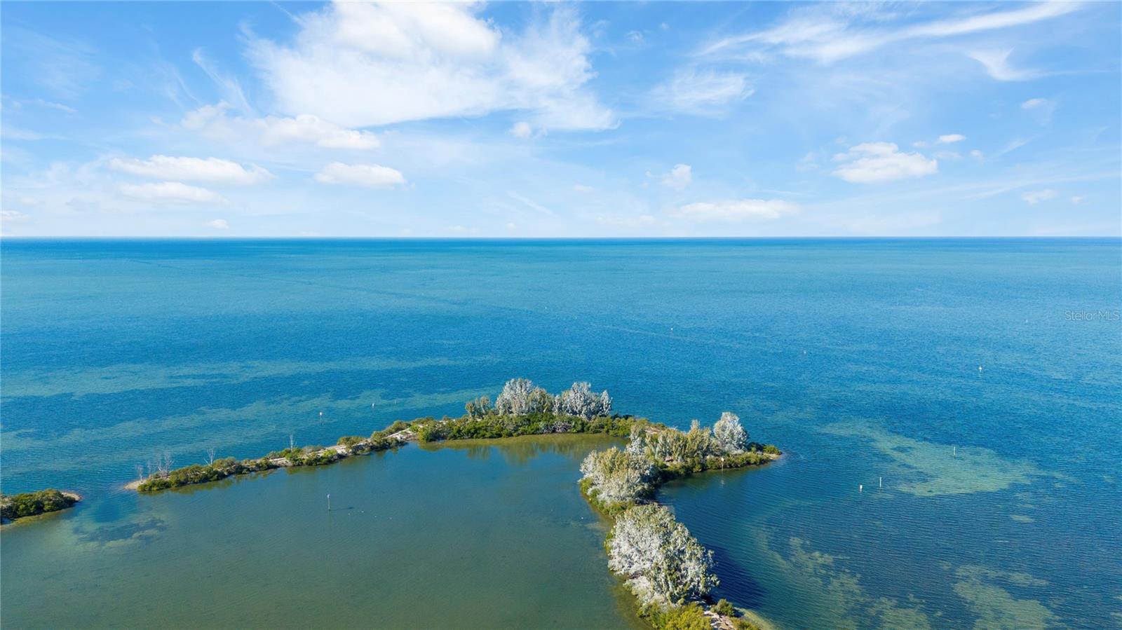 GULF ISLAND BEACH TENNIS - Residential Lease