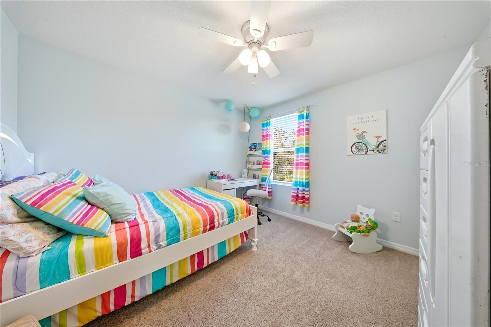 RIDGEWOOD - Residential