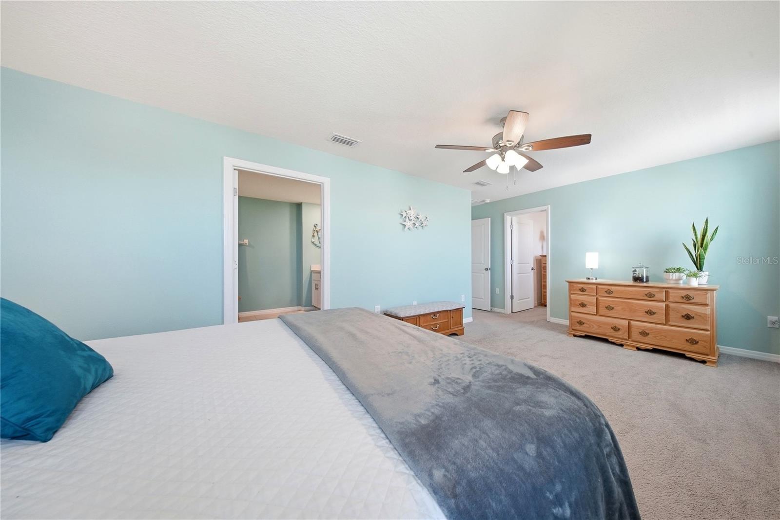 RIDGEWOOD - Residential