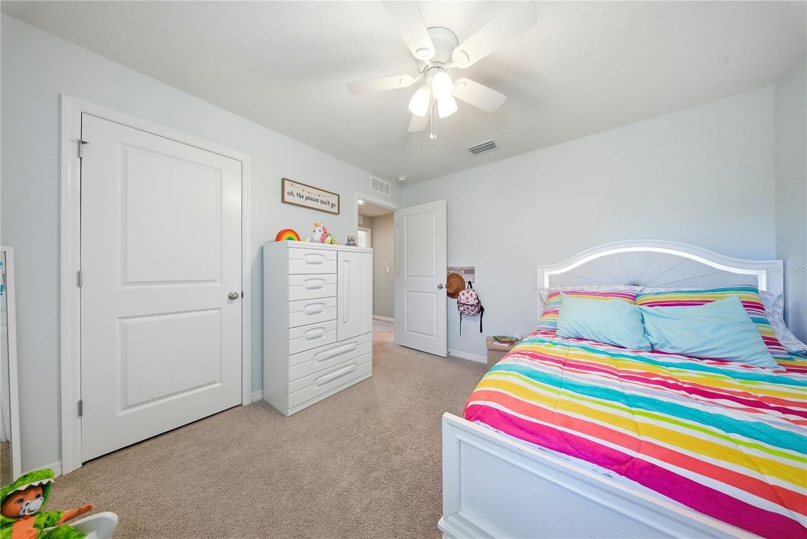 RIDGEWOOD - Residential