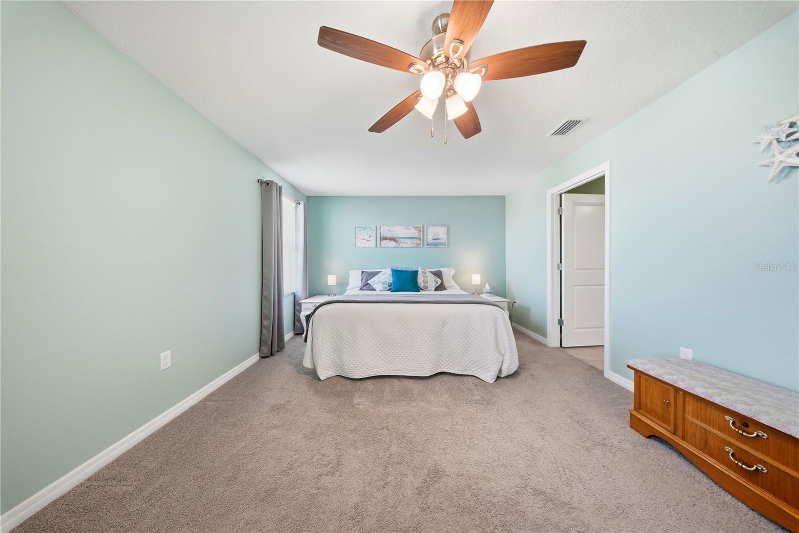 RIDGEWOOD - Residential