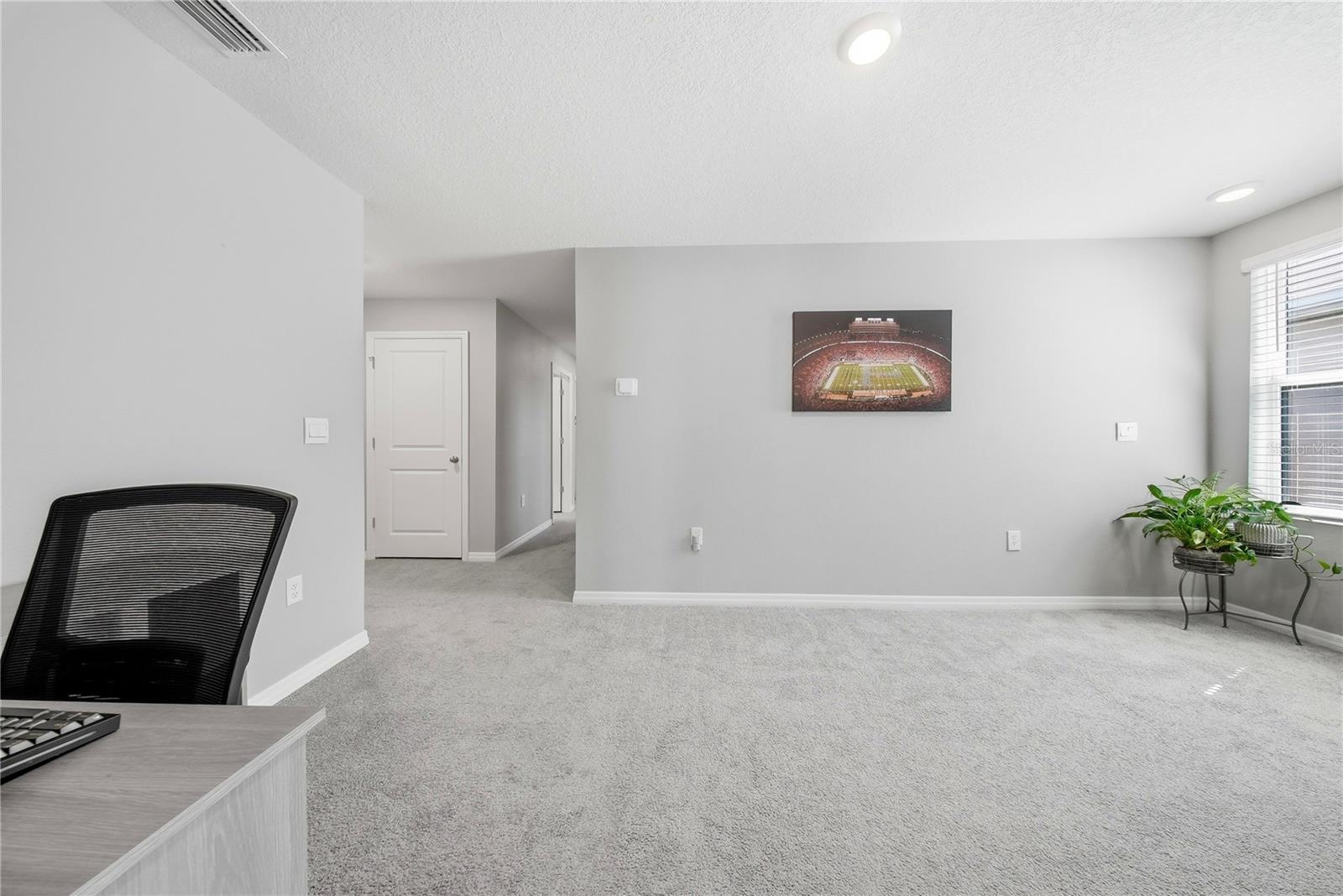 RIDGEWOOD - Residential