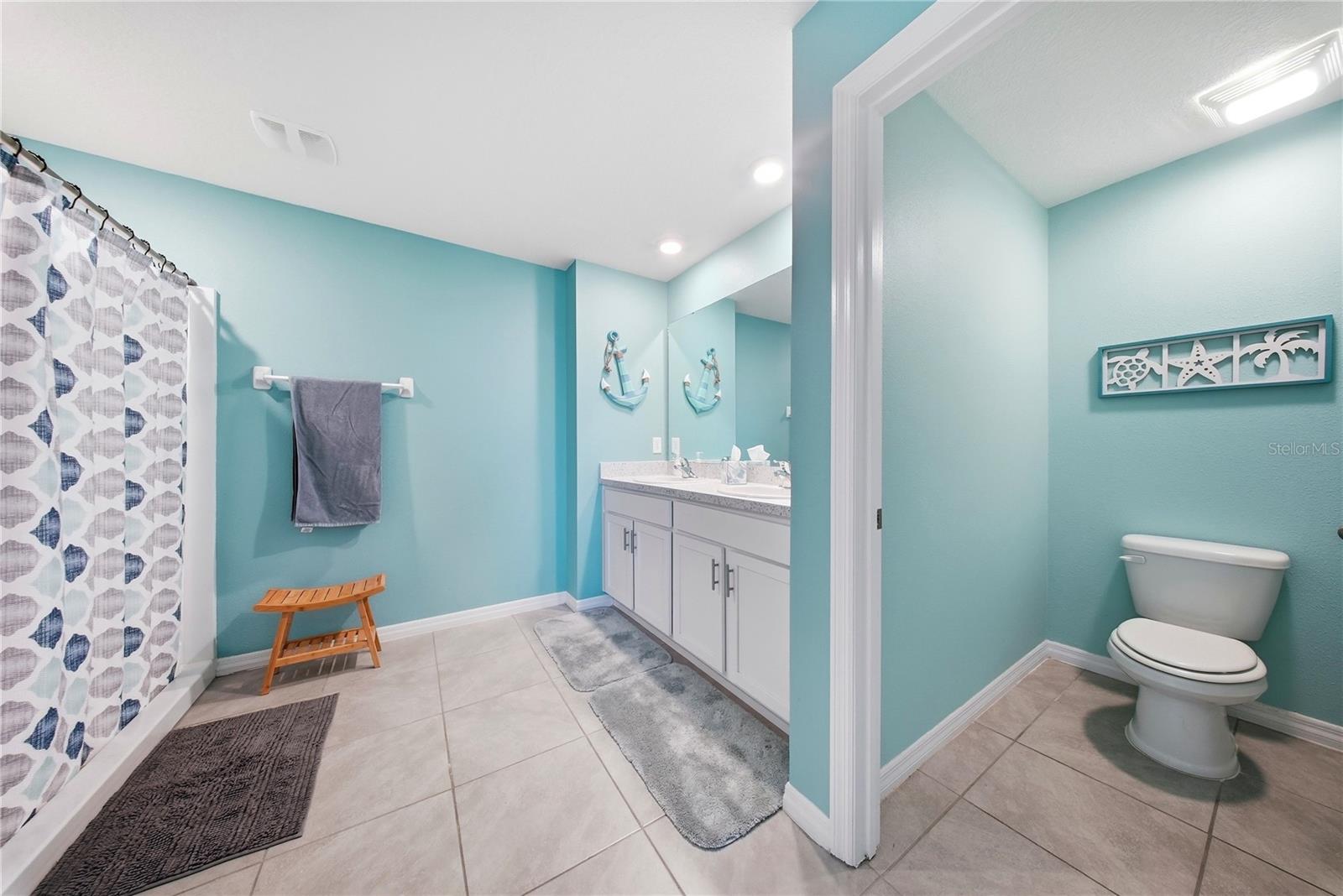 RIDGEWOOD - Residential