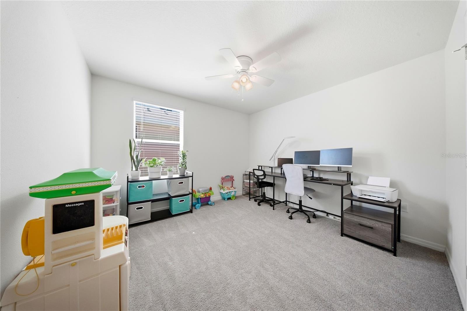 RIDGEWOOD - Residential