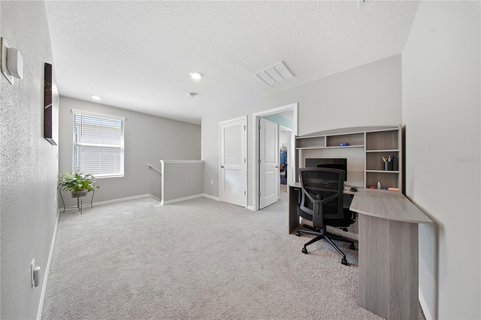 RIDGEWOOD - Residential