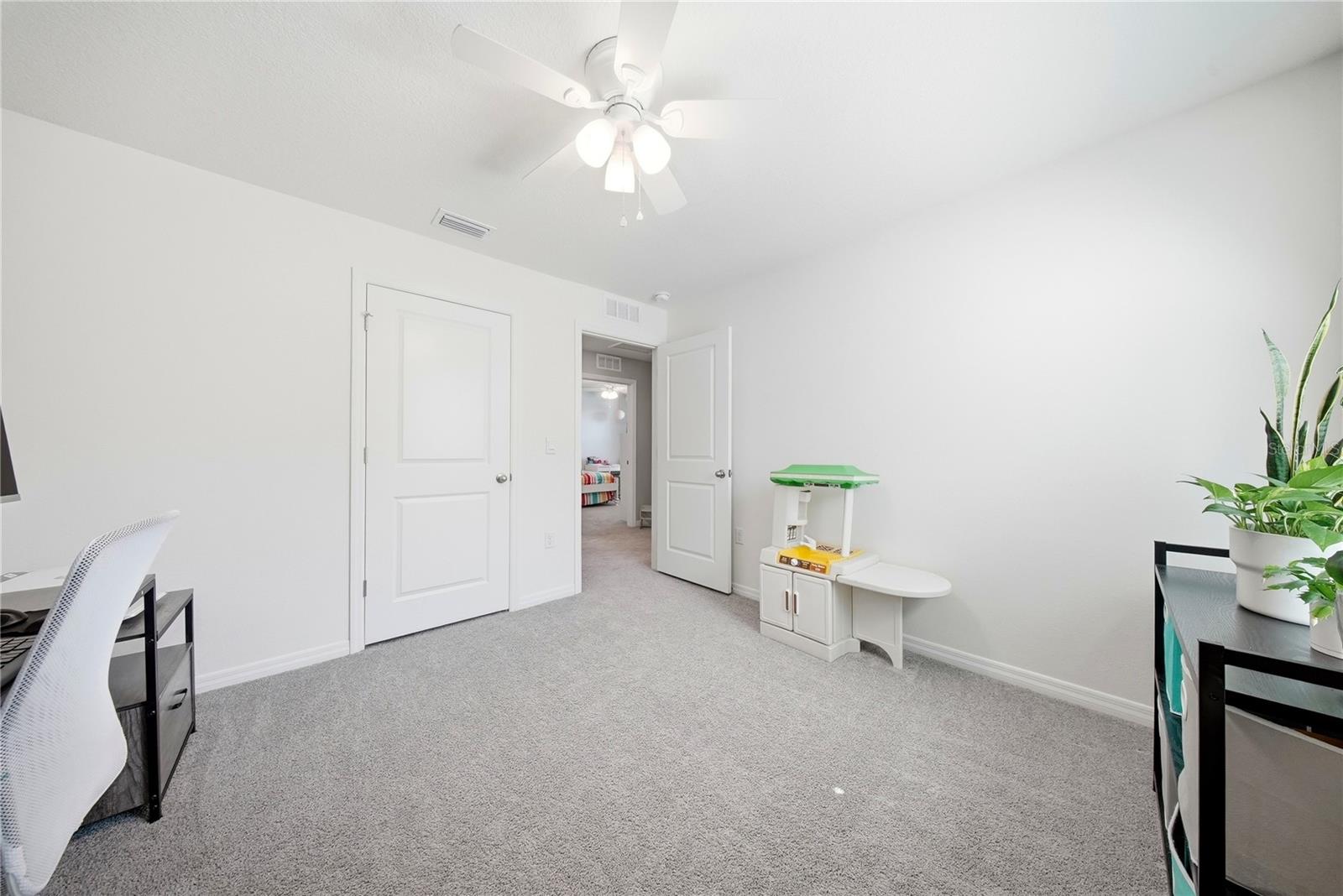 RIDGEWOOD - Residential