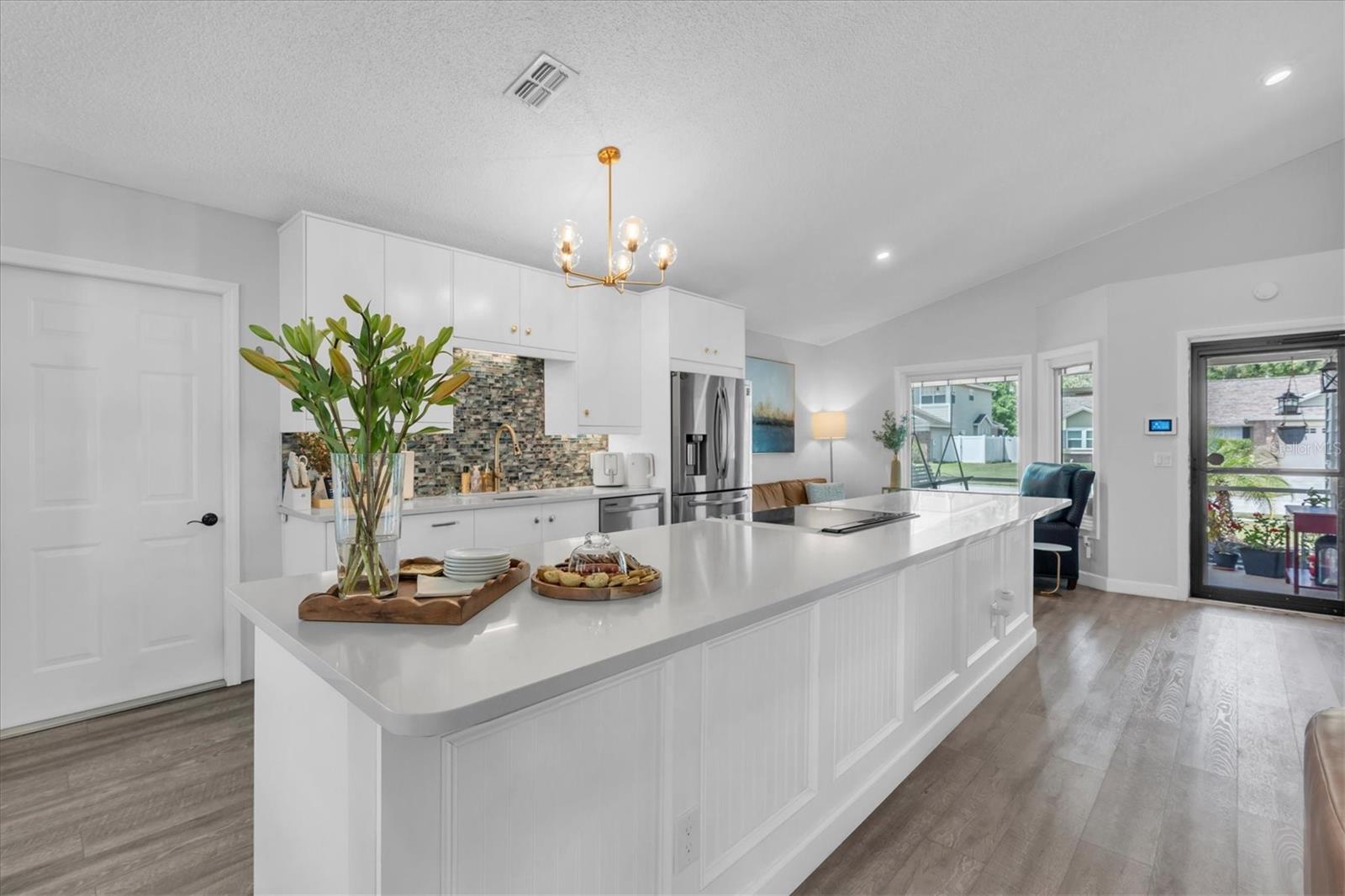 NATURES HIDEAWAY PH 02 - Residential