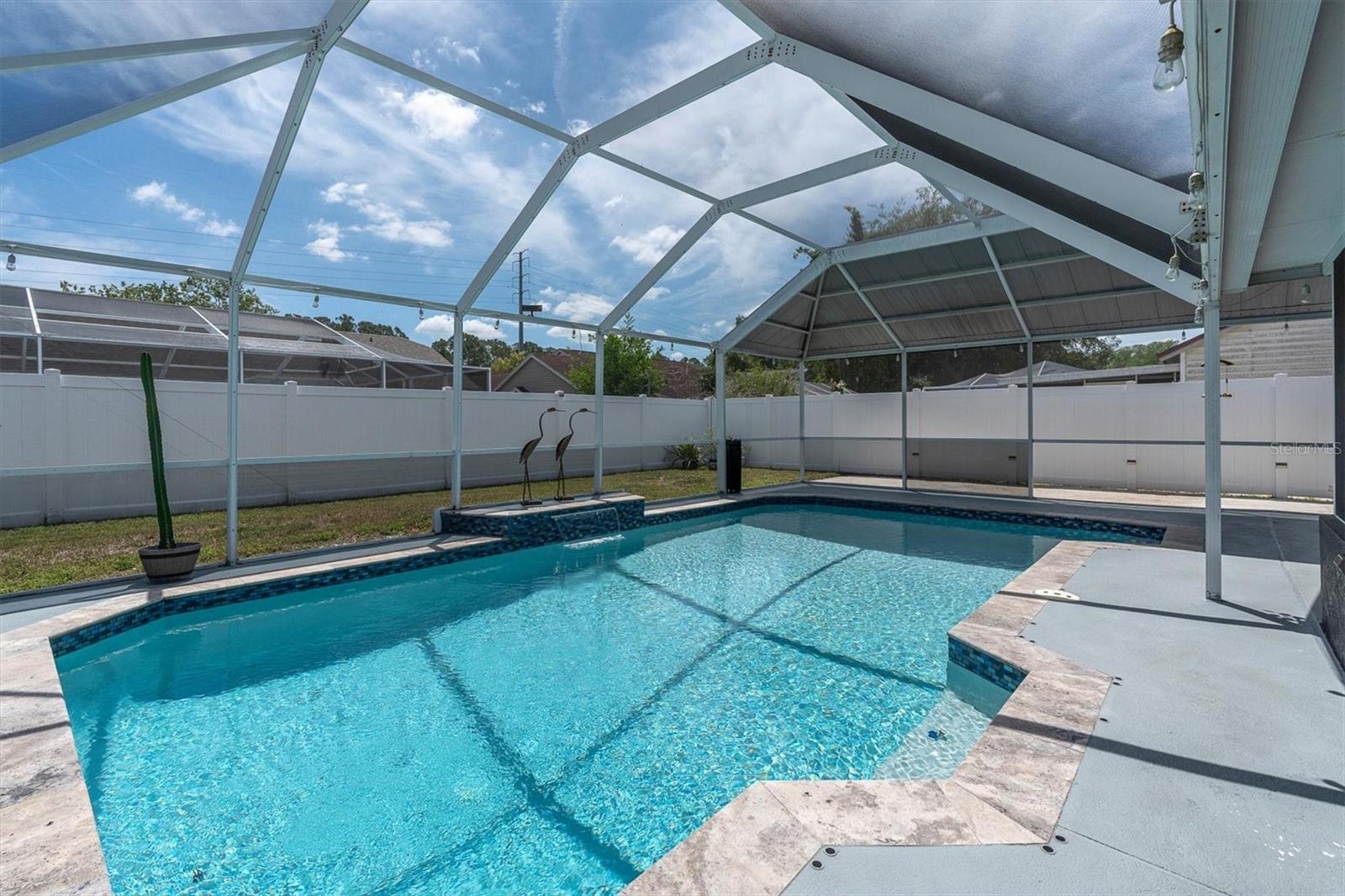 NATURES HIDEAWAY PH 02 - Residential