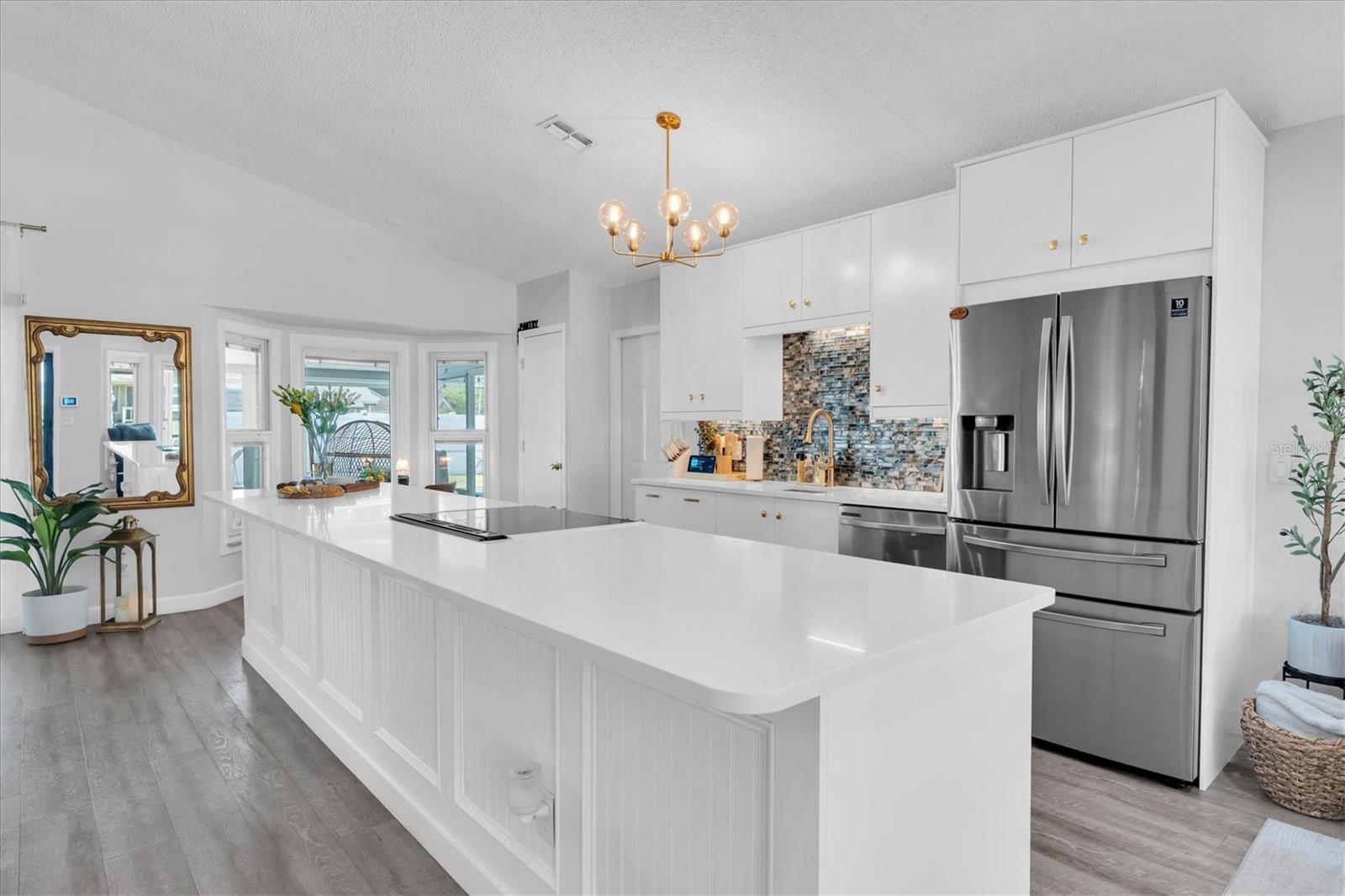 NATURES HIDEAWAY PH 02 - Residential