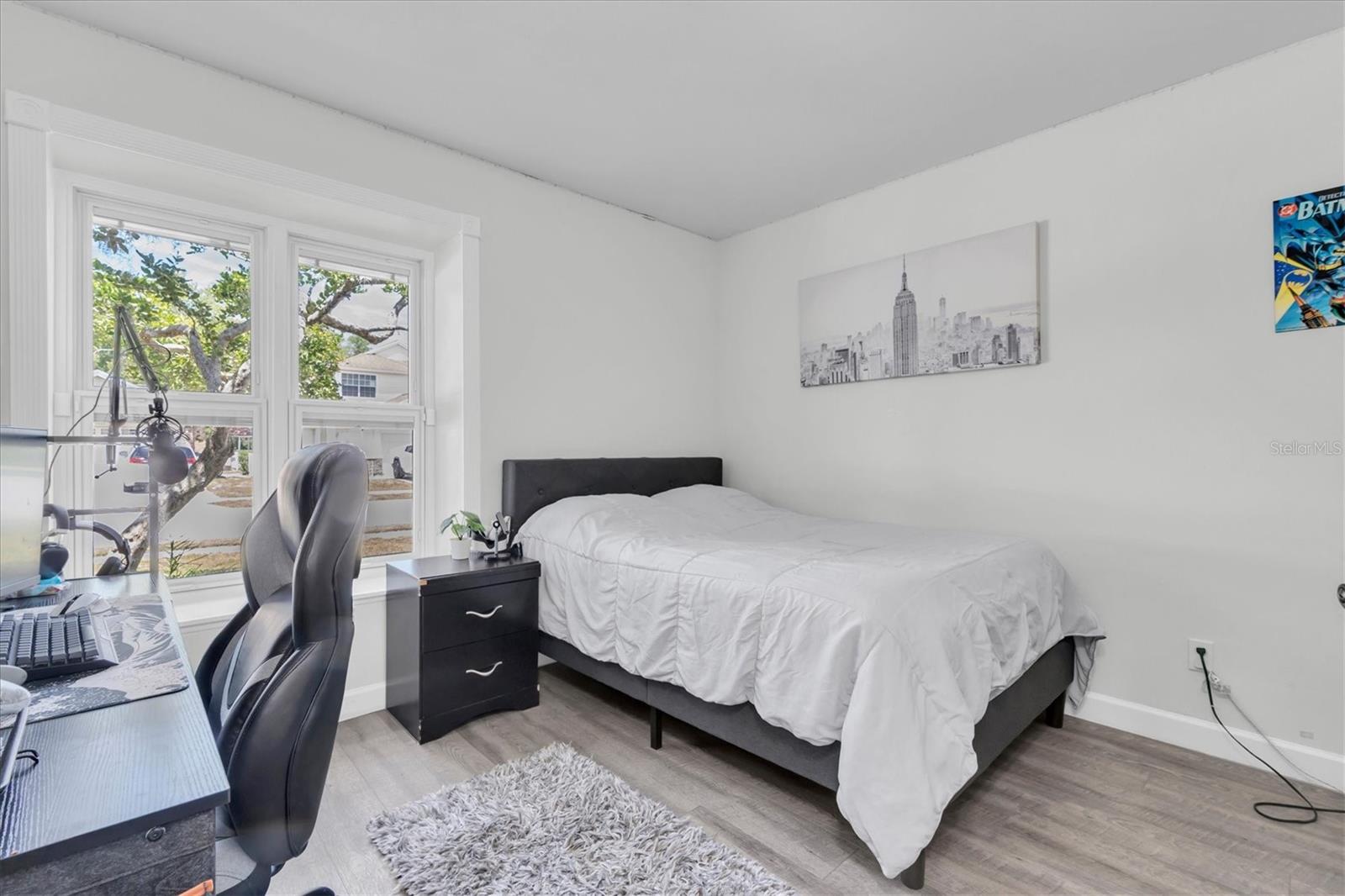 NATURES HIDEAWAY PH 02 - Residential