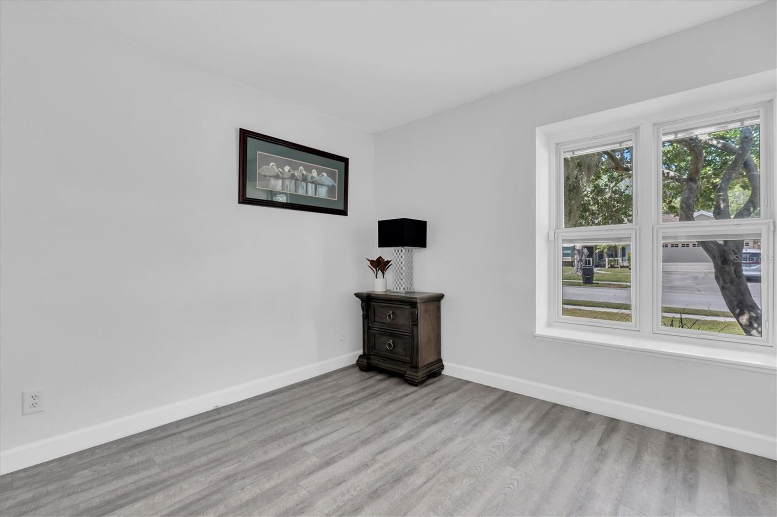 NATURES HIDEAWAY PH 02 - Residential