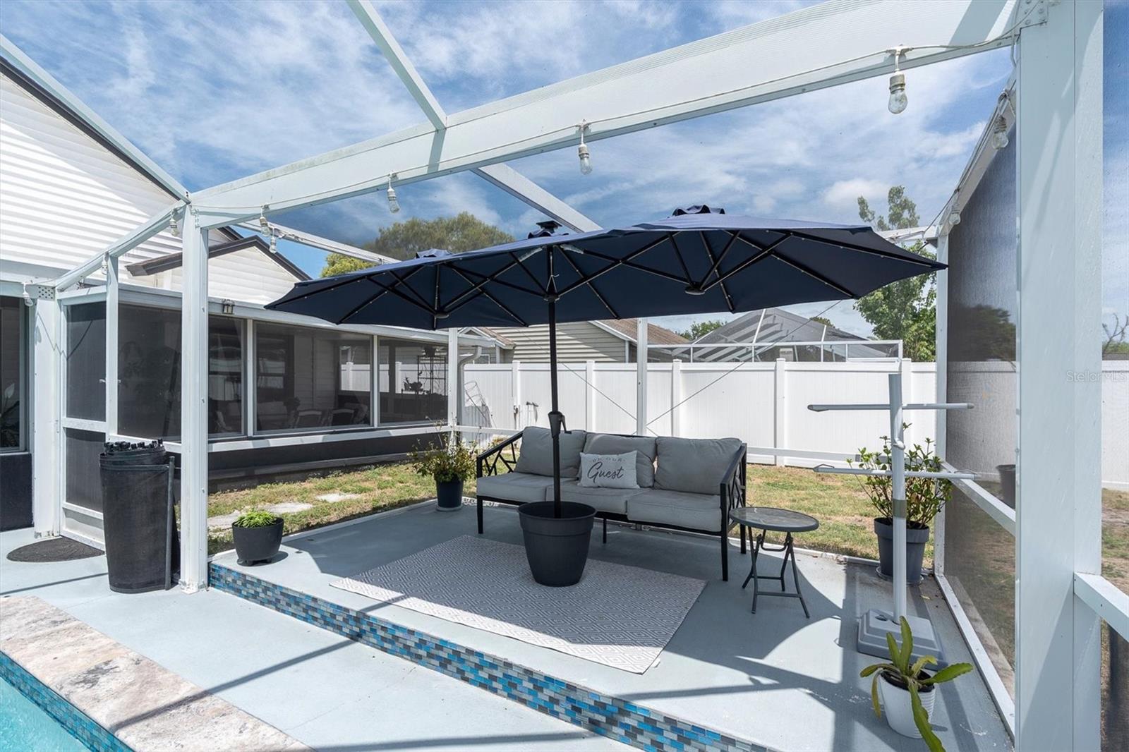 NATURES HIDEAWAY PH 02 - Residential