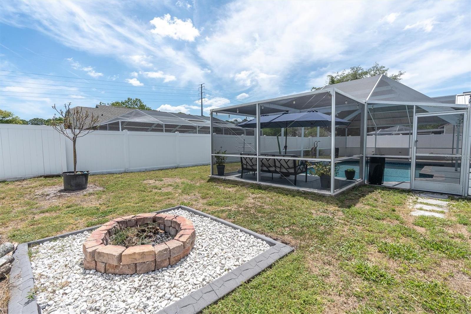 NATURES HIDEAWAY PH 02 - Residential