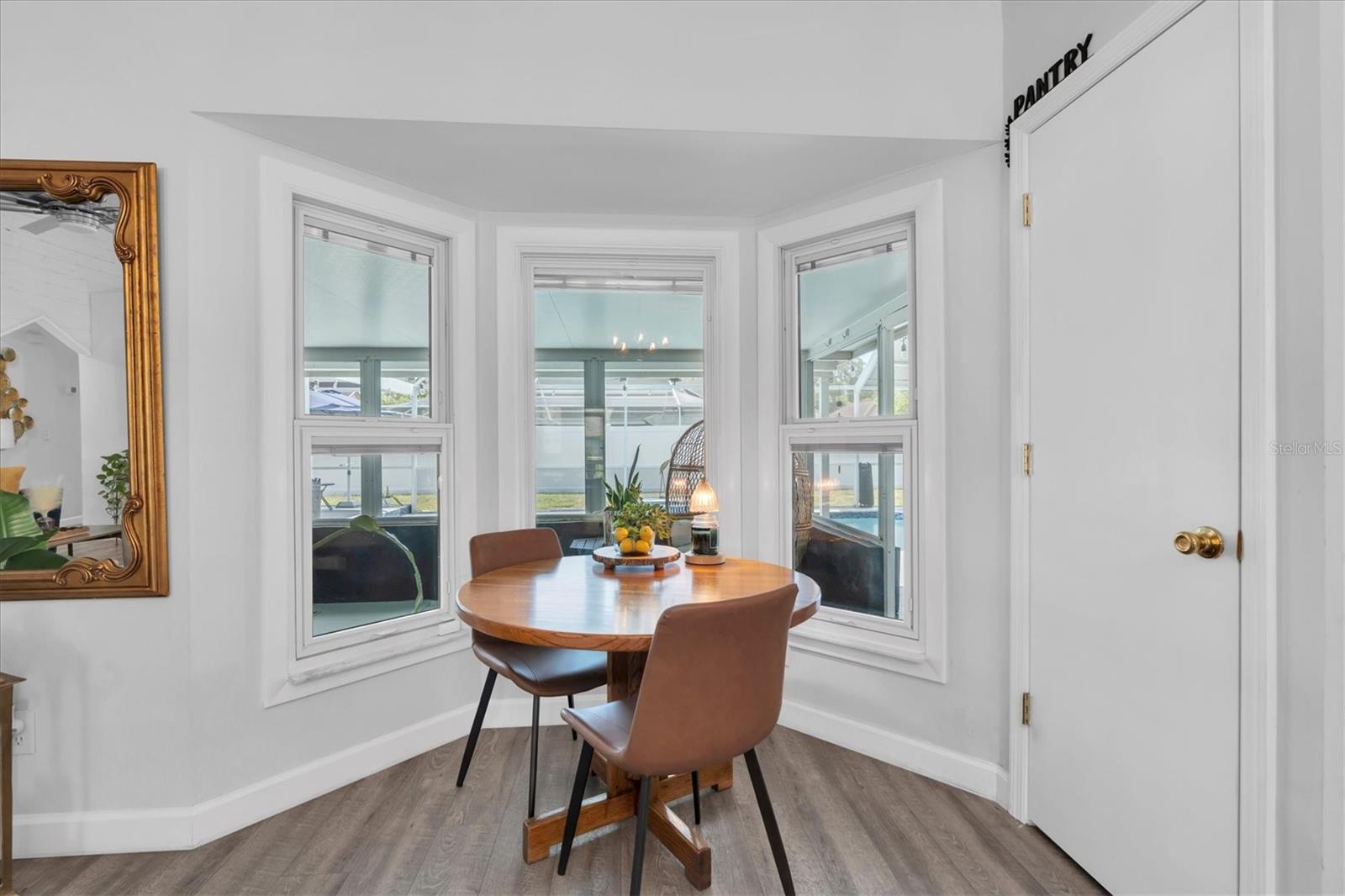 NATURES HIDEAWAY PH 02 - Residential