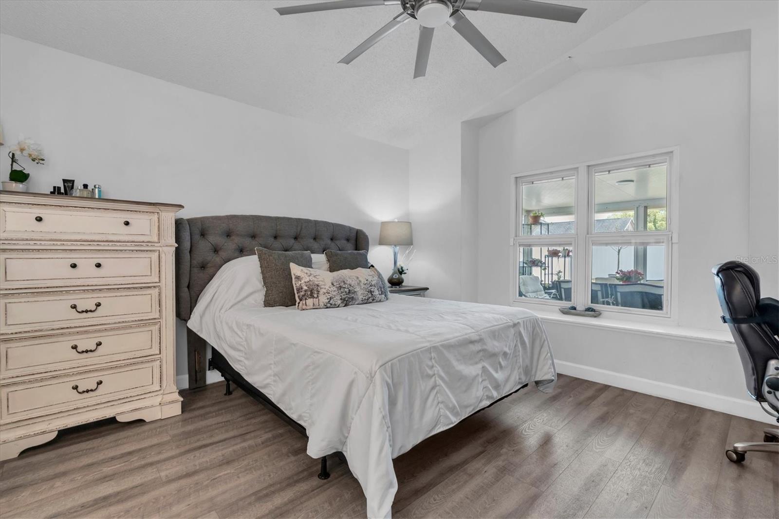 NATURES HIDEAWAY PH 02 - Residential