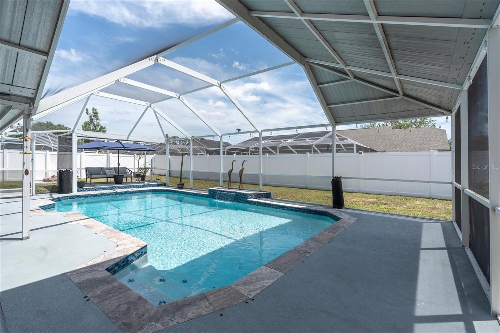 NATURES HIDEAWAY PH 02 - Residential